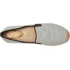 imageSam Edelman Womens Kathleen Loafer FlatBlue Ice