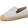 imageSam Edelman Womens Kathleen Loafer FlatBlue Ice