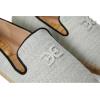 imageSam Edelman Womens Kathleen Loafer FlatBlue Ice