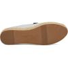 imageSam Edelman Womens Kathleen Loafer FlatBlue Ice