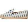 imageSam Edelman Womens Kathleen Loafer FlatCobalt