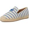 imageSam Edelman Womens Kathleen Loafer FlatCobalt
