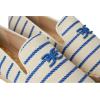 imageSam Edelman Womens Kathleen Loafer FlatCobalt