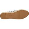 imageSam Edelman Womens Kathleen Loafer FlatCobalt