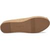 imageSam Edelman Womens Kathleen Loafer FlatSand
