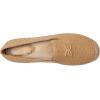 imageSam Edelman Womens Kathleen Loafer FlatSand