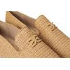 imageSam Edelman Womens Kathleen Loafer FlatSand