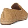 imageSam Edelman Womens Kathleen Loafer FlatSand
