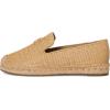 imageSam Edelman Womens Kathleen Loafer FlatSand