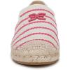 imageSam Edelman Womens Kathleen Loafer FlatTaffy Pink