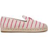 imageSam Edelman Womens Kathleen Loafer FlatTaffy Pink