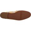 imageSam Edelman Womens Linnie Ballet FlatApricot Multi Fray