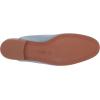 imageSam Edelman Womens Linnie Ballet FlatAspen Sky