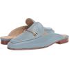 imageSam Edelman Womens Linnie Ballet FlatAspen Sky