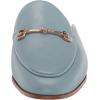 imageSam Edelman Womens Linnie Ballet FlatAspen Sky