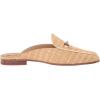 imageSam Edelman Womens Linnie Ballet FlatBeige