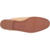 imageSam Edelman Womens Linnie Ballet FlatBeige