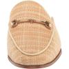 imageSam Edelman Womens Linnie Ballet FlatBeige