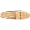 imageSam Edelman Womens Linnie Ballet FlatBeige