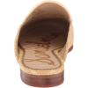 imageSam Edelman Womens Linnie Ballet FlatBeige
