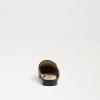 imageSam Edelman Womens Linnie Ballet FlatBlack