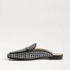 imageSam Edelman Womens Linnie Ballet FlatBlack