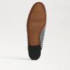 imageSam Edelman Womens Linnie Ballet FlatBlack