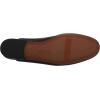 imageSam Edelman Womens Linnie Ballet FlatBlack Fray