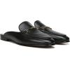 imageSam Edelman Womens Linnie Ballet FlatBlack Leather