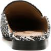 imageSam Edelman Womens Linnie Ballet FlatBlack Multi Boucle