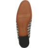 imageSam Edelman Womens Linnie Ballet FlatBlack Multi Boucle