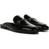 imageSam Edelman Womens Linnie Ballet FlatBlack Patent