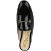 imageSam Edelman Womens Linnie Ballet FlatBlack Patent