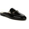 imageSam Edelman Womens Linnie Ballet FlatBlack Patent