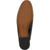 imageSam Edelman Womens Linnie Ballet FlatBlack Patent