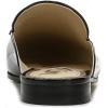 imageSam Edelman Womens Linnie Ballet FlatBlack Patent