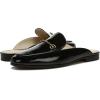 imageSam Edelman Womens Linnie Ballet FlatBlack Patent