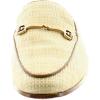 imageSam Edelman Womens Linnie Ballet FlatBleached Beechwood