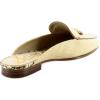 imageSam Edelman Womens Linnie Ballet FlatBleached Beechwood