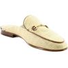 imageSam Edelman Womens Linnie Ballet FlatBleached Beechwood