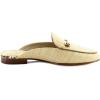 imageSam Edelman Womens Linnie Ballet FlatBleached Beechwood