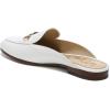 imageSam Edelman Womens Linnie Ballet FlatBright White
