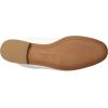 imageSam Edelman Womens Linnie Ballet FlatBright White Leather