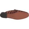 imageSam Edelman Womens Linnie Ballet FlatBrown Multi
