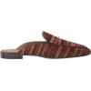 imageSam Edelman Womens Linnie Ballet FlatBrown Multi