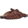imageSam Edelman Womens Linnie Ballet FlatBrown Multi