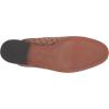 imageSam Edelman Womens Linnie Ballet FlatBrown Multi Chenille