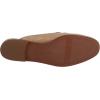 imageSam Edelman Womens Linnie Ballet FlatBuff Tan