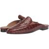 imageSam Edelman Womens Linnie Ballet FlatDark Brown