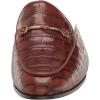 imageSam Edelman Womens Linnie Ballet FlatDark Brown